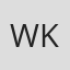 Wu Kecheng